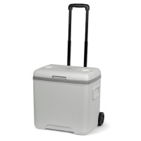 Steamy Marine Roller Coolers Portable Coolers