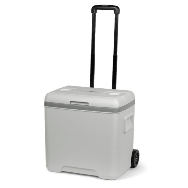 Steamy Marine Roller Coolers Portable Coolers