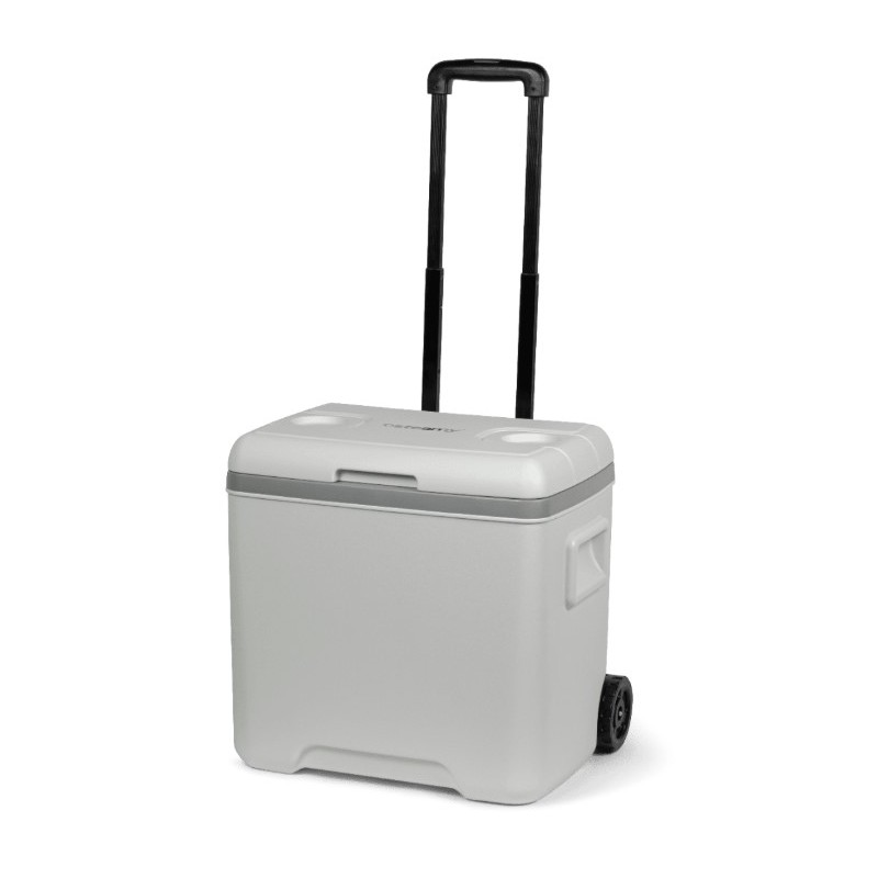 Steamy Marine Roller Coolers Portable Coolers