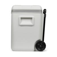 Steamy Marine Roller Coolers Portable Coolers