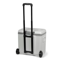 Steamy Marine Roller Coolers Portable Coolers