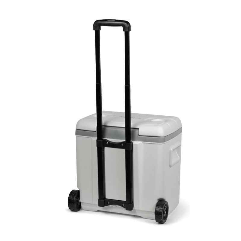 Steamy Marine Roller Coolers Portable Coolers