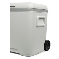 Steamy Marine Roller Coolers Portable Coolers