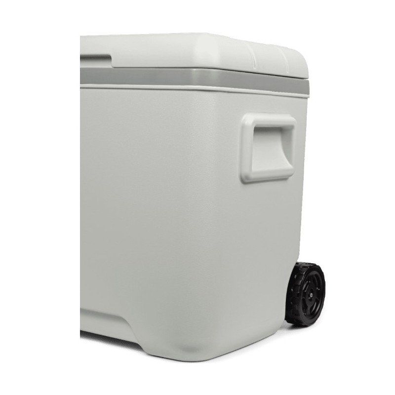 Steamy Marine Roller Coolers Portable Coolers