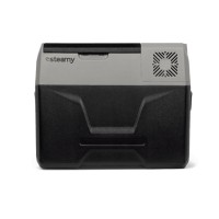 Steamy E Single Zone Roller Electric Coolers Portable Coolers