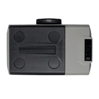 Steamy E Single Zone Roller Electric Coolers Portable Coolers