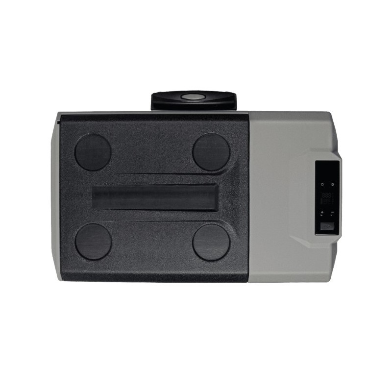 Steamy E Single Zone Roller Electric Coolers Portable Coolers