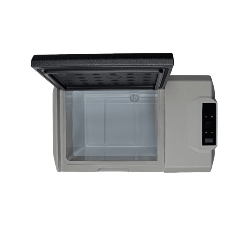 Steamy E Single Zone Roller Electric Coolers Portable Coolers