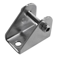 Ladder Support Base, Narrow Ladder Accessories