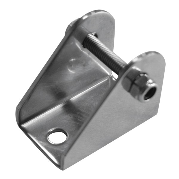 Ladder Support Base, Narrow Ladder Accessories