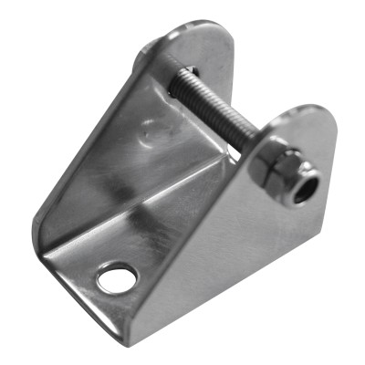 Ladder Support Base, Narrow Ladder Accessories