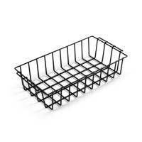 Steamy Basket for Marine Pro Coolers Portable Coolers