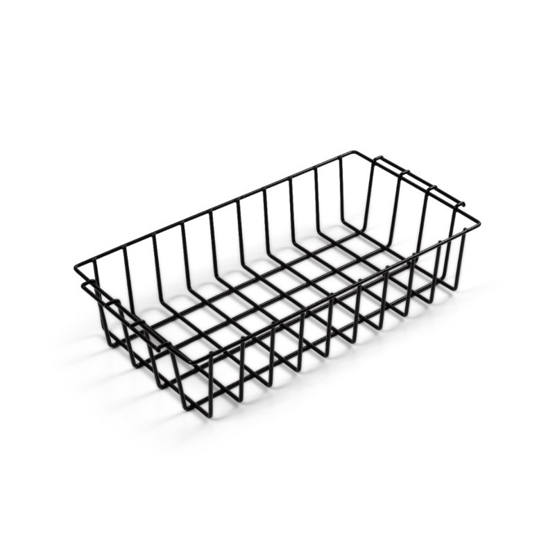 Steamy Basket for Marine Pro Coolers Portable Coolers