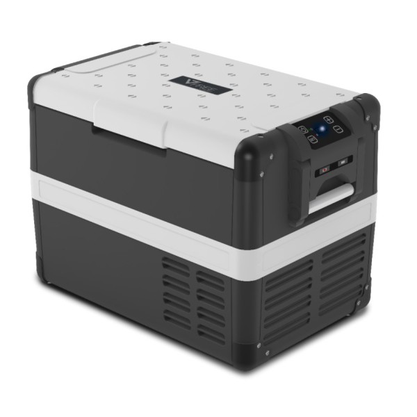 Portable frigo-freezer Vitrifrigo Portable Electric Refrigerators