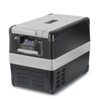 Portable frigo-freezer Vitrifrigo Portable Electric Refrigerators