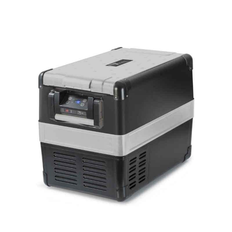 Portable frigo-freezer Vitrifrigo Portable Electric Refrigerators