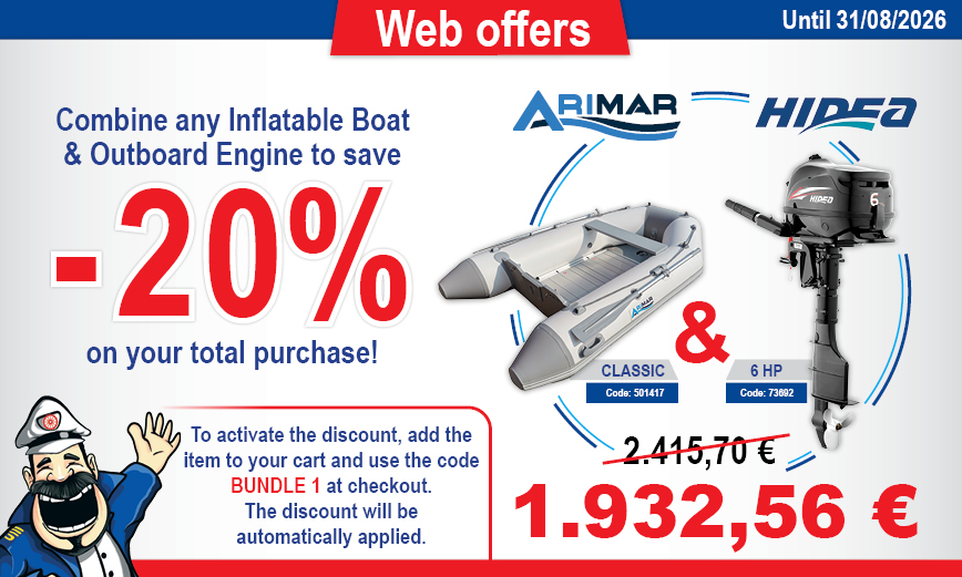 offer venus 
