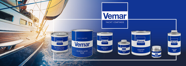 vemar_promotion