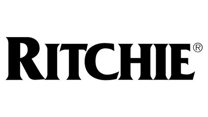 RITCHIE