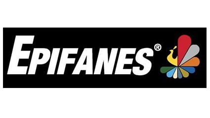 EPIFANES
