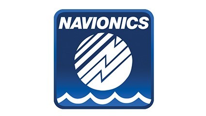 NAVIONICS