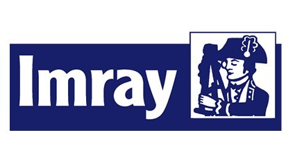 Imray