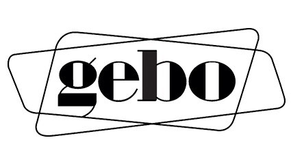 gebo