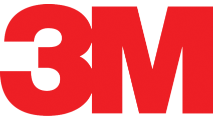 3M
