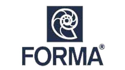 FORMA