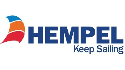 HEMPEL