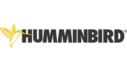 HUMMINBIRD
