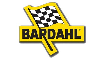 BARDAHL