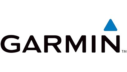 GARMIN