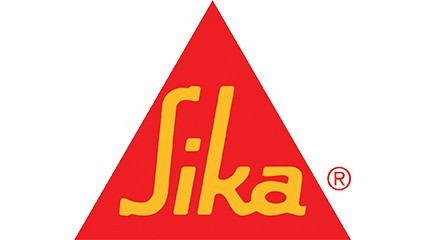 Sika