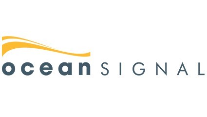 ocean SIGNAL