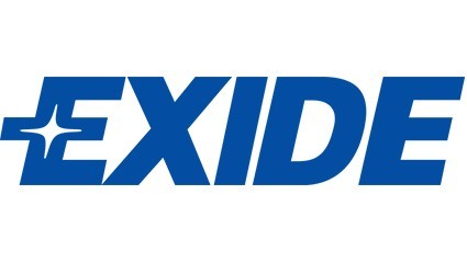 EXIDE