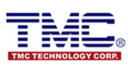 TMC
