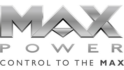 MAX POWER