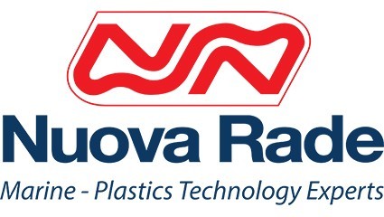 Nuova Rade