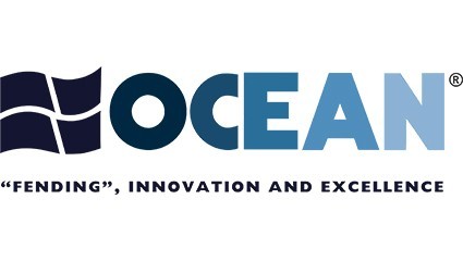 OCEAN Fenders