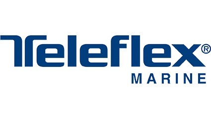 Teleflex MARINE